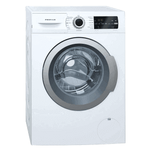 Hizan Çamaşır Makinesi Dominox Servisi